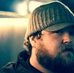 Derek Gard - Facebook