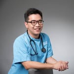 Derek Gard Ching Ying - @derek.gc.ying - Instagram