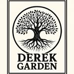 Derek Garden🌱 - @derek.garden - Instagram