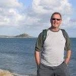 Derek Gardiner - @derekgardiner13 - Instagram