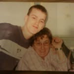 Derek Gardiner - @derek.gardiner - Instagram