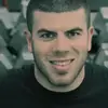 Derek Gardner277 - @derekgardner277 - TikTok