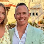 Derek Gardner - @derek_gardner - Instagram