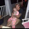 Derek Gardner - @derek.gardner25 - TikTok