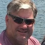 Derek Gardner - @derek.gardner.73 - Instagram