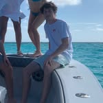 Derek Gardner - @derek_gardner_02 - Instagram