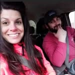 Derek Gardner - @derekgardner20 - Instagram