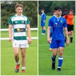 Derek Gardner - @derekgardner123 - Instagram