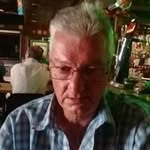 Derek Gardner - @derek.gardner07 - Instagram