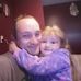 Derek Gardner - Facebook