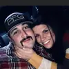 Derek Gardner - @derekgardner3048004 - TikTok