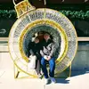 derekgardner313 - @derek.gardner74 - TikTok