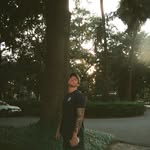derekgardner - @derekgardner - Instagram
