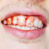 Derekk Gardner - @derekkgardner - TikTok