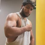 Derian Perez - @derekgardien - Instagram