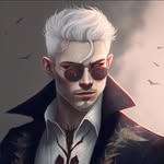 Derek - @derek_garden.rp - Instagram