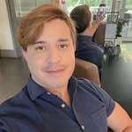 Derek E. Teegarden - @dereke.teegarden - Instagram