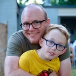 Derek Garden - @dlfgarden - Instagram