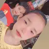DEREK GARDEN RYDBERG XTREME ES - @user451720310 - TikTok