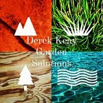 Derek Keay Garden Solutions - @dkgardensolutions - Instagram