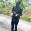 derekgarden233 - @1brite_boss - TikTok