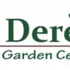 derekgardencenter - @derekgardencenter - TikTok