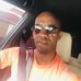 Derrick Garden - Facebook