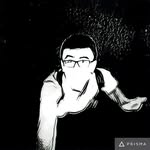 Rick - @rick_derek_garden - Instagram