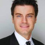 Derek Garnet - Facebook