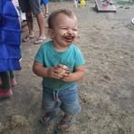 Derek Garfield - Facebook