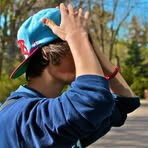 Derek Garfield - Facebook