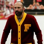 Derek Garfield - @garfield.derek - Instagram