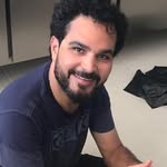 Derek Garfield - @derek_garfield7 - Instagram