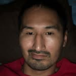 Derek Garfield Sr. - @garfieldsr.derek - Instagram