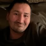 Derek Garfield Sr. - Facebook