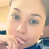 DerekGarfieldW - @derekgarfieldw - TikTok