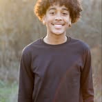 Derrick Garfield - Facebook