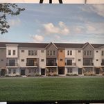 Derek Coffey - @garmanhomeswithderek - Instagram