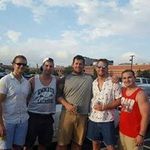 Derek Garman - @derekgarman - Instagram