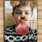 derek garmany - @derekgarmany123 - Instagram