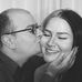 Derek Leroy Garman - Facebook