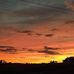 Derick Garman - Facebook