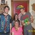 R.I.P. Derek M. Garman - Facebook