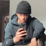 derek - @derek.garnett - Instagram