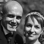 Derek Garnett - @derek.garnett.169 - Instagram