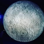 derek garnett - @garnett.derek - Instagram