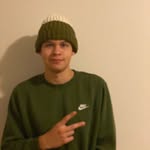 Derek Garnett - @derekgarnett - Instagram