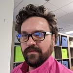 Derek Garnett - @dgarnett551 - Instagram