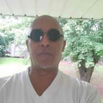 Derek Garnett - Facebook