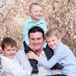 Derek Garnett - @derek.garnett.35 - Instagram